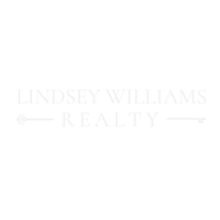 Lindsey Williams Realty