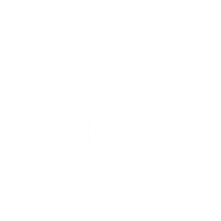 Dîwan - International Theatre Academy