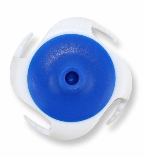 tee claw, 爪, 推桿, 高爾夫, 練習器材