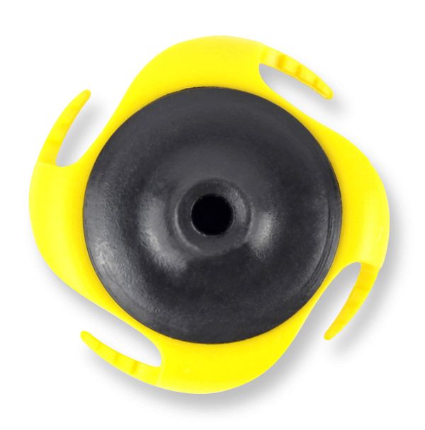 tee claw, 爪, 推桿, 高爾夫, 練習器材