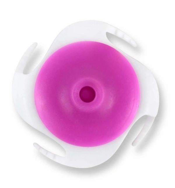 tee claw, 爪, 推桿, 高爾夫, 練習器材