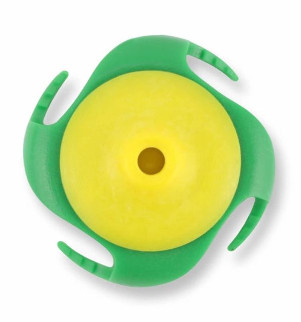 tee claw, 爪, 推桿, 高爾夫, 練習器材