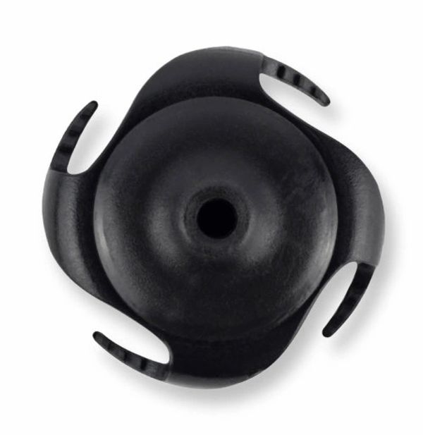 tee claw, 爪, 推桿, 高爾夫, 練習器材