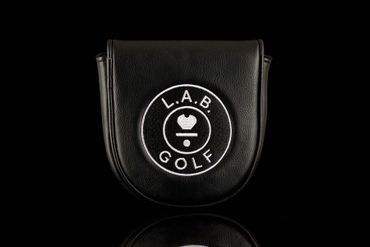 LAB Golf