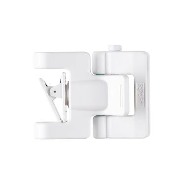 selfie golf, 自拍器, 高爾夫, 練習器材, 手機