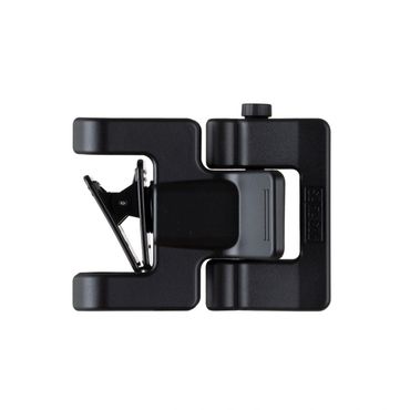 selfie golf, 自拍器, 高爾夫, 練習器材, 手機