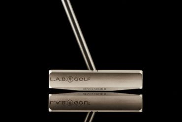 LAB Golf
