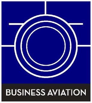 Business Aviation Insurance Services, Inc.