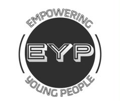 Empowering Young People