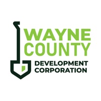 Wayne County Development Corp