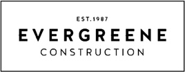 Evergreene Construction