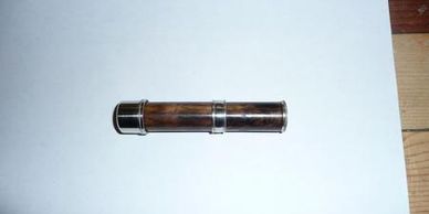 high desert bamboo fly rods