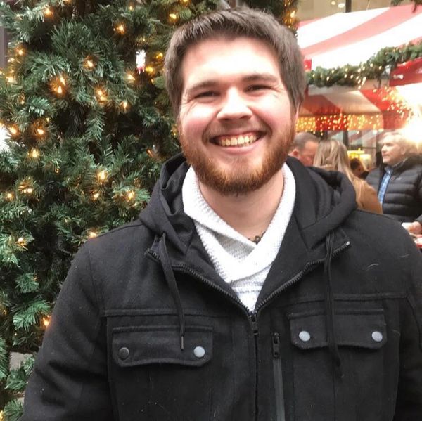 Sean Hart Chicago Music Lessons