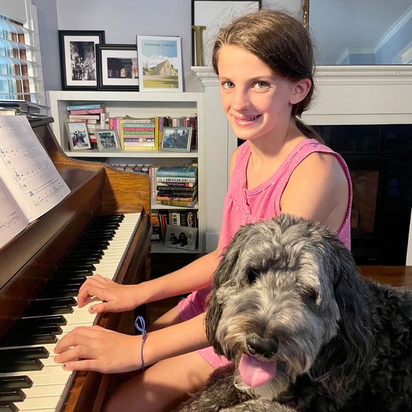 Lessons by Brooke & Company Chicago Music Lessons