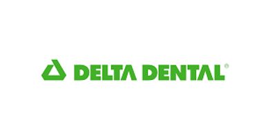 Delta Dental Login