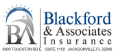 Blackford & Associates