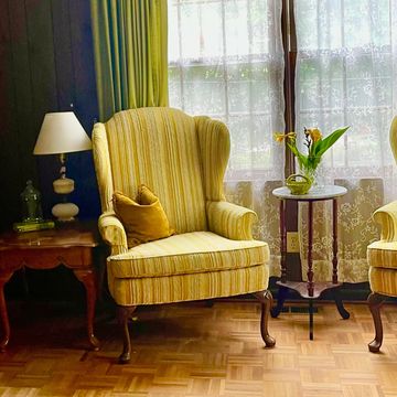 PRICES AND DETAILS IN THE NEXT SECTION