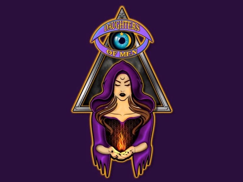 DM Updated Logo 7/2020