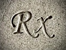 Rx Ceramics