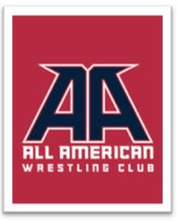 All American Wrestling Club
