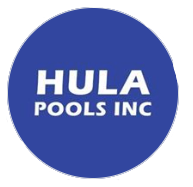 Hula Pools Inc