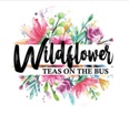 Wildflower Teas