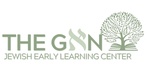 THE GAN PRESCHOOL