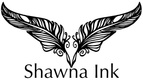 Shawna Ink