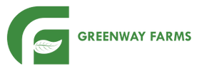 Greenway Farms