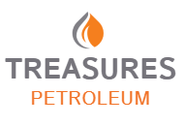 Treasures Petroleum