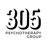 305 Psychotherapy Group