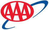 AAA Roadside Insurance Logo