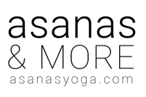 Asanas & MORE Yoga