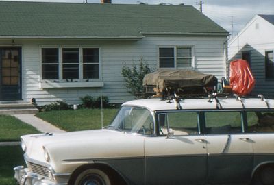 Insure your goods in transit with Affinity Insurance Services -Insurance brokers you can trust