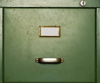 Affinity Insurance Services will find the right liability insurance policy for your business