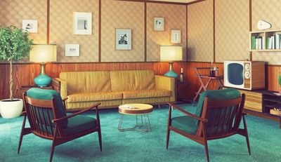 Protect your home and contents against flood or fire damage with Affinity Insurance Services