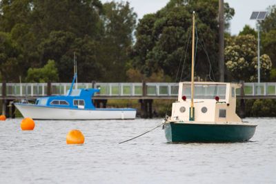 Insure your boat or jet-ski with Affinity Insurance Services, insurance brokers you can trust