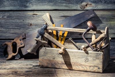 Affinity Insurance Services will find the right level of insurance for your business