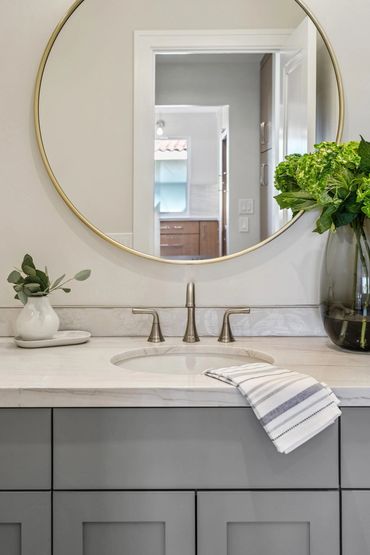 @openhomesphotography