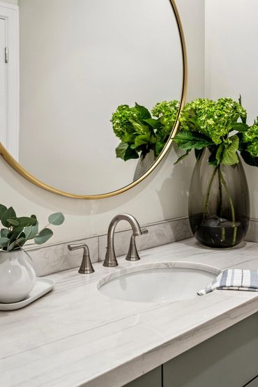 @openhomesphotography