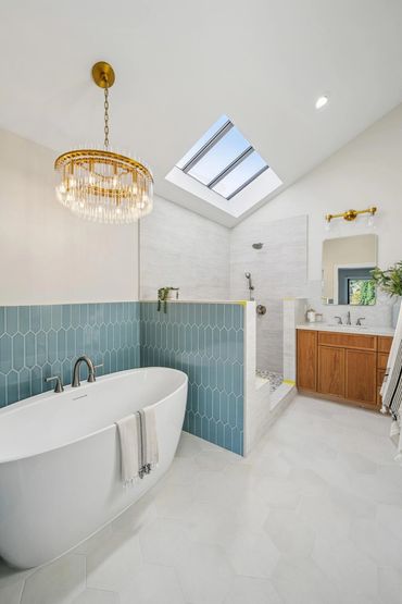 @openhomesphotography