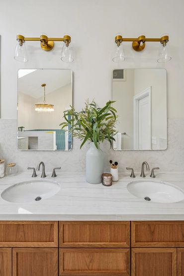 @openhomesphotography