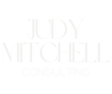 JM Consulting