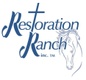 Restoration Ranch, Inc. 