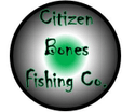 Citizen Bones Fishing Company