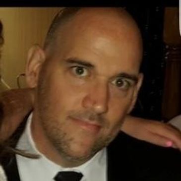 DATERAPE Robert Munise, got to pretend I was jealous of him, paid Nicole Wood Cyr for sex. TWINS!