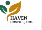 Haven Hospice INC