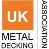 UK Metal Decking Association