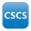 CSCS