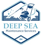 Deep Sea Maintenance Services